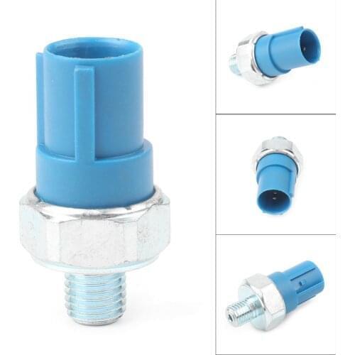 Car Engine Variable Timing Oil Pressure Sensor Switch 37250-PRB-A01 for Honda ACCORD CIVIC CRV CROSSTOUR Acura CSX ILX RSX TSX