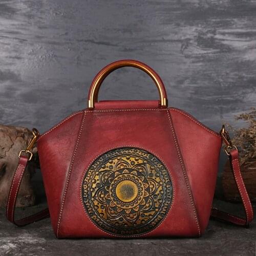 PINK SUGAO Women's Classic Bags
