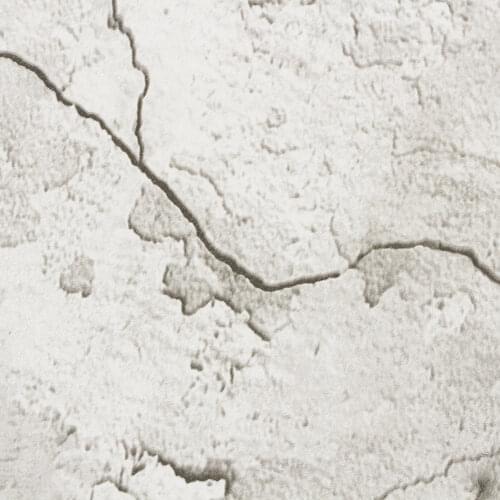 5M Marble Contact Wall Paper Self Adhesive PVC Waterproof Marble Wallpaper Kitchen Furniture Desktop Vinyl Film White Black