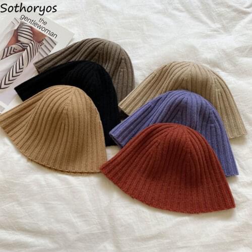 Женские аксессуары Sothoryos China At AliExpress