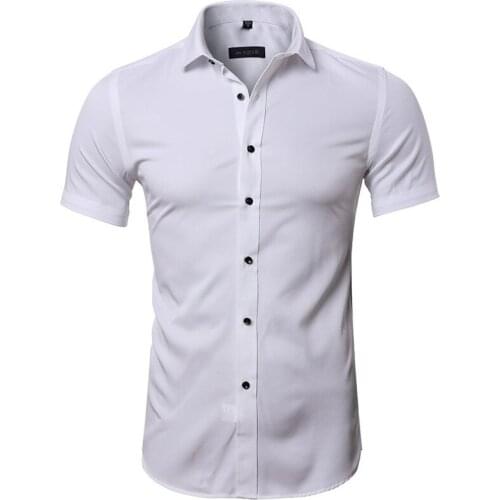 Мужские поло с коротким рукавом SRTM China At AliExpress