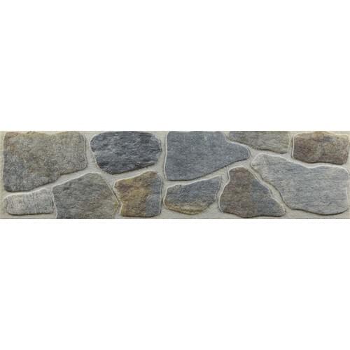 Stikwall Slate Stone Looking Styrofoam Wall Panel S659-204