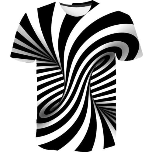 Taytayvola Men's T-Shirts