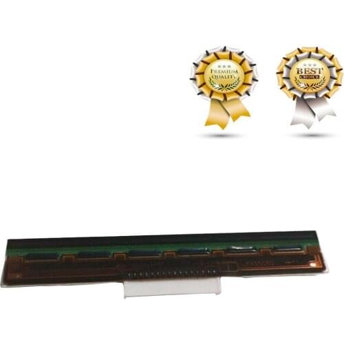 Thermal Printhead for Intermec PC43D PC43T 203dpi Thermal Printer
