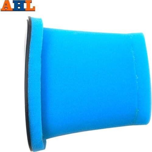 AHL Motorcycle Parts Air Filter Intake Cleaner For Benelli BJ250-15 BJ25015 BJ 250