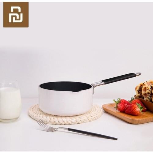 Кухонная посуда Xiaomi China At AliExpress