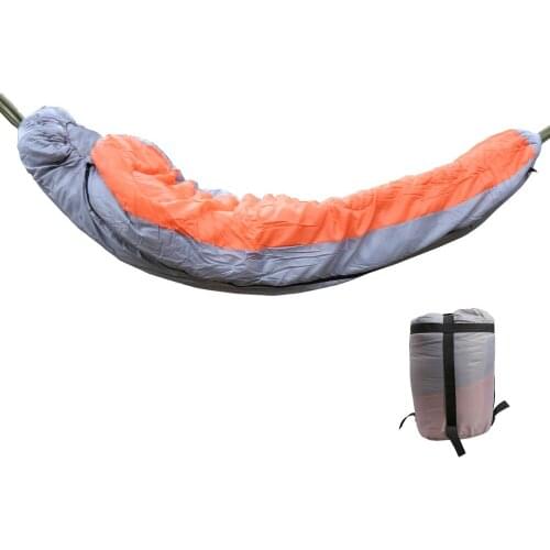 Yardeen Sleeping Bags