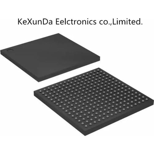 100PCS/LOT XC6SLX16-2FTG256C XC6SLX16-FTG256 2C BGA-256 IC FPGA Original NEWEST IN STOCK FREE SHIPPING
