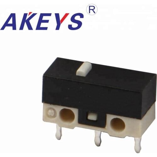 10PCS MS-002 YUSYA-01 Top quality home appliance electric rice cooker micro switch button switch