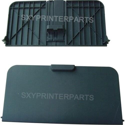 Free shipping 5pcs RM1-3982 RM1-6903 RC2-8532 compatibleOutput Paper Tray Assembly for P1005 P1006 P1007 P1008