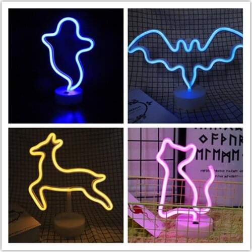 Blingdog Professional Lighting