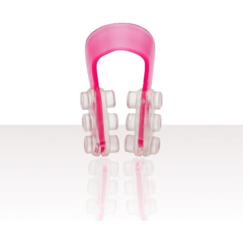 Chodosimee Goods For Beauty And Health