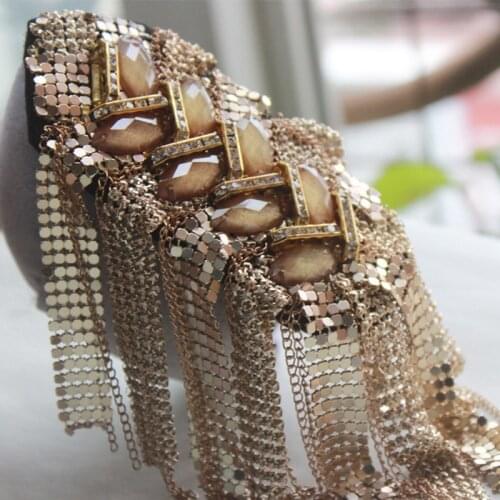 CNANIYA Vintage Brooches For Clothes