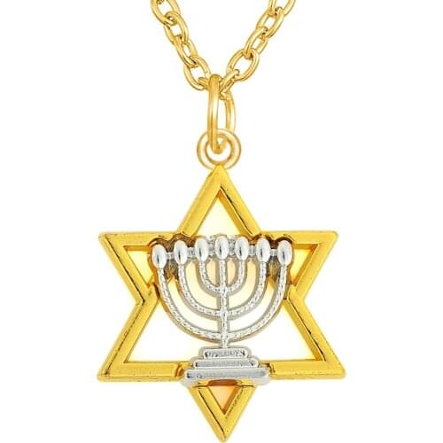 Dawapara Golden Chains