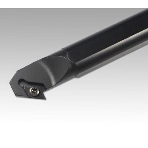 S16Q-SDZCR07/S16Q-SDZCL07/S20R-SDZCR11/S20R-SDZCL11/S25S-SDZCR11/S25S-SDZCR11 Inner hole lathe Holder CNC TOOL