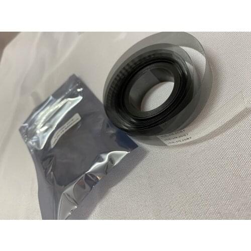 Good quality inkjet/eco solvent large format digital printer 180 encoder strip for sale