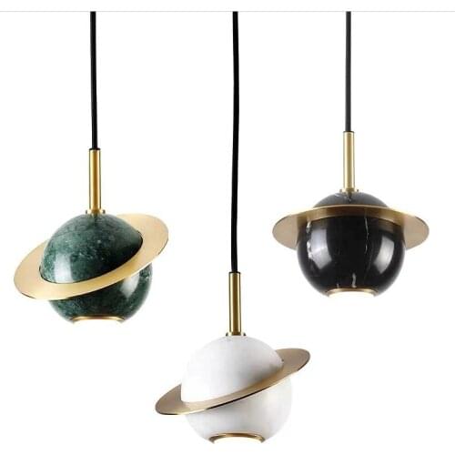 Modern люстра потолочная подвесные светильники modern led chandelier hanglampen люстра в гостинную nordic decoration home