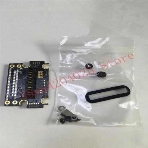 New original Power Interface Board for DJI Phantom 4 pro Power board Gimbal Camera Accessories