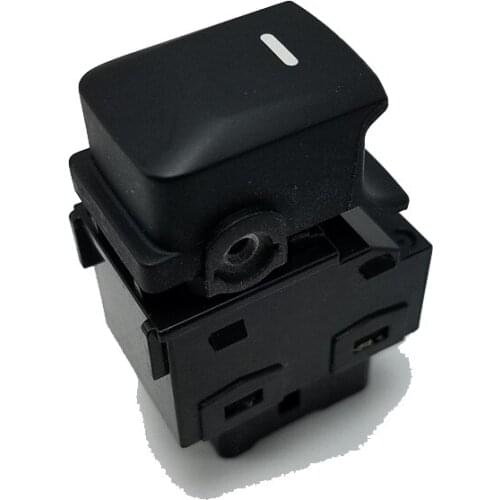 Zeroclearance Brand New 93575-1H000 369510-1000 lifter switch For Kia Sportage door Window Glass lifting control lifter switch