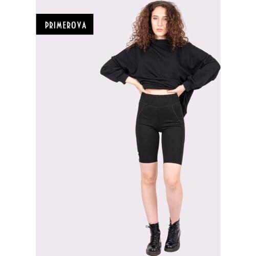 PRIMEROVA Women's Pants And Skirts