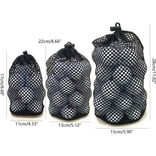 SFDVBB Golf Supplies