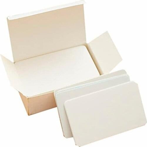 TEN－WIN Stationery Stuff