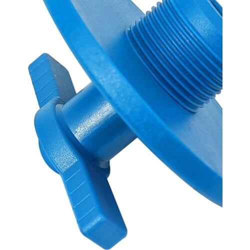 High Quality Oil Filter Plug Tool, for Ram 2013-2019 Oil Filter Plug Cap Off Tool
