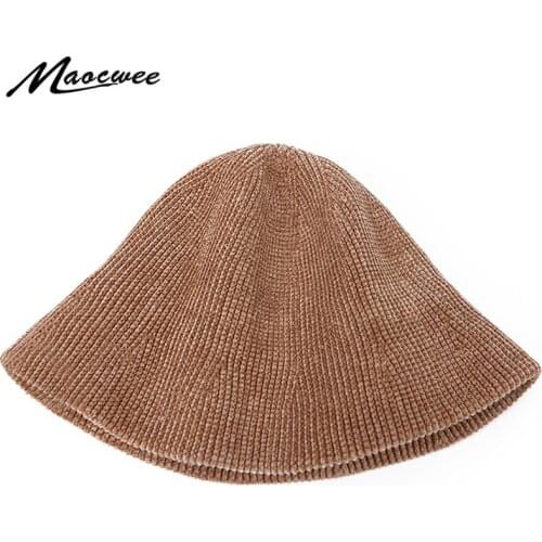 Womens Felt Hat Winter Fedora Hat Women Classic British Autumn Laday Jazz Streetwear Felt Hats for Men Bucket Hat Gifts Women