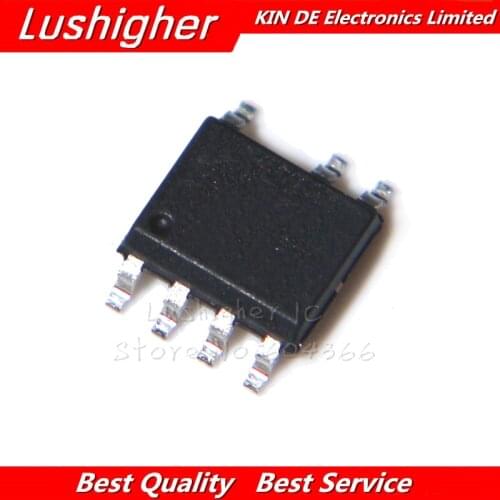 5pcs LP3773A SOP-7 LP3773B LP3773C SOP LP3773