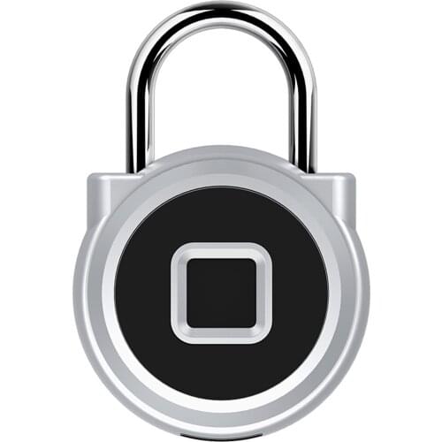 Системы управление доступом ANENG China At AliExpress