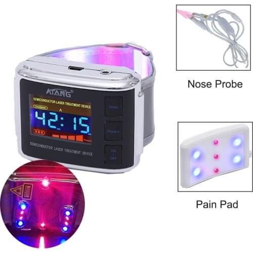 ATANG Electronics