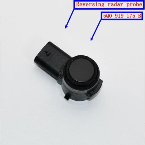 Ausmarta Car USB Adapters