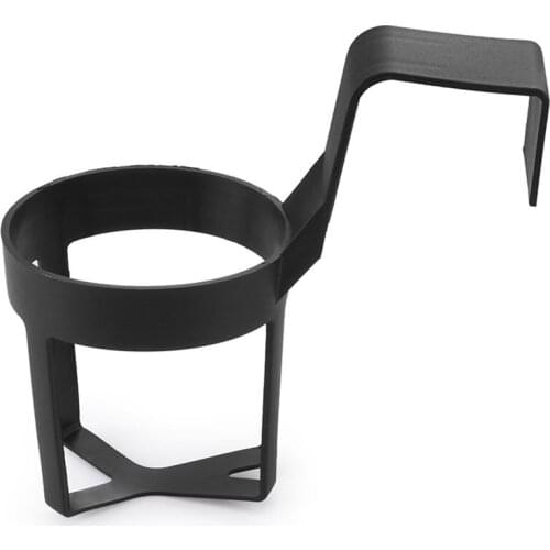 Car Bottle Drink Holder Water Cup Holder Hanging Holder for Car Truck Interior Window Car Interior Accessories