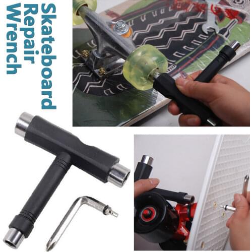 Conboom Skateboards And Scooters