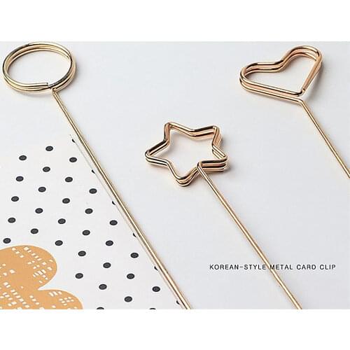 Genenic Wedding Decorations