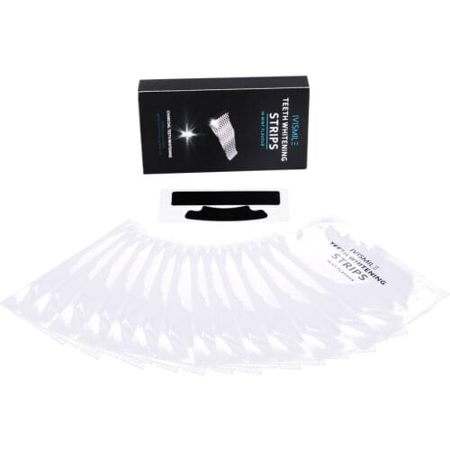 Виниры IVISMILE China At AliExpress