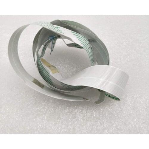 G3800 scanner unit cable for canon MX498 G3900 G2800