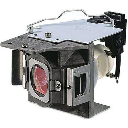 Original Projector Lamp 5J.J9H05.001 for BENQ HT1075 / HT1085ST / W1070+ / W1400 / W1500 / i700 / i701JD