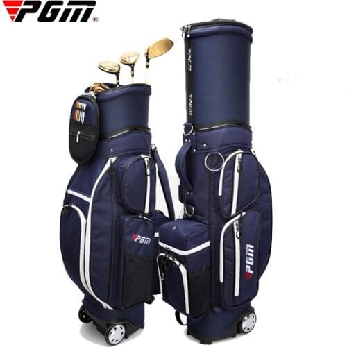PGM Travel Sleeping Bags China