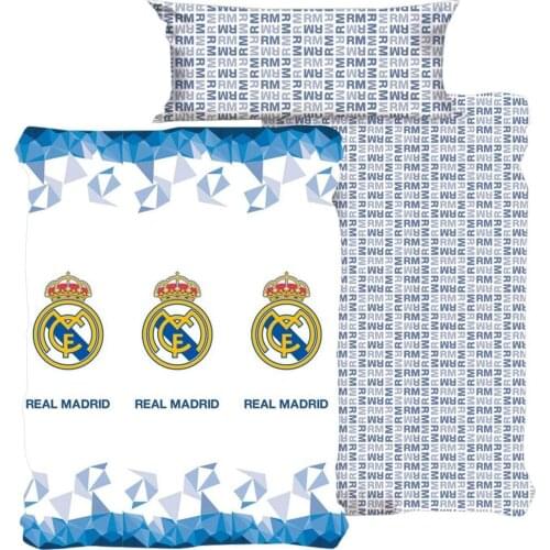 Real madrid c.f Home And Garden Products