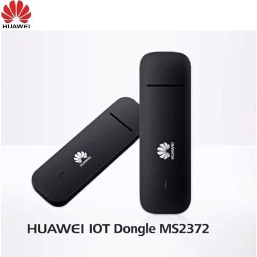Huawei e8278 4g lte unlocked wireless modem and WiFi MIFI DONGLE DEVICE