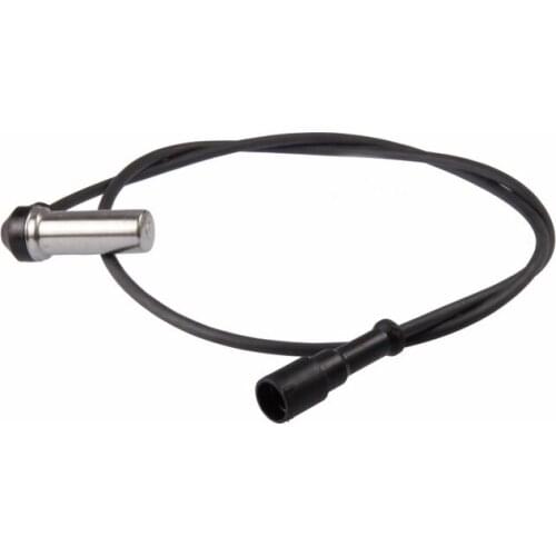 SMD ABS Wheel Speed Sensor TRUCK PARTS Rear for VAN HOOL67119 SCANIA 1738458