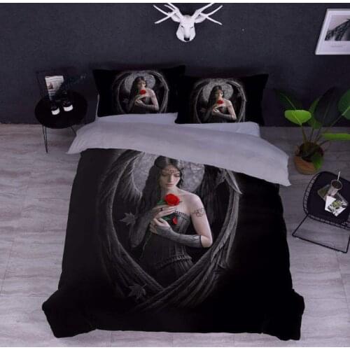 Детское постельное белье StarBlue-HGS China At AliExpress