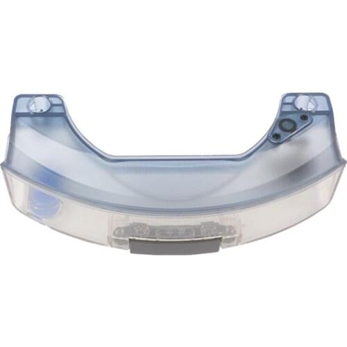 Vacuum Water Tank For DD35 DD56 DD33 Vac Attachment 300ml