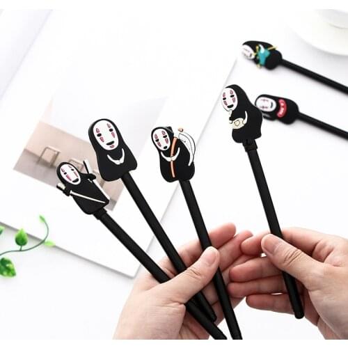 XYDDJYNL Plastic Handles