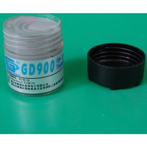 Yobue Dower Cooling Fans