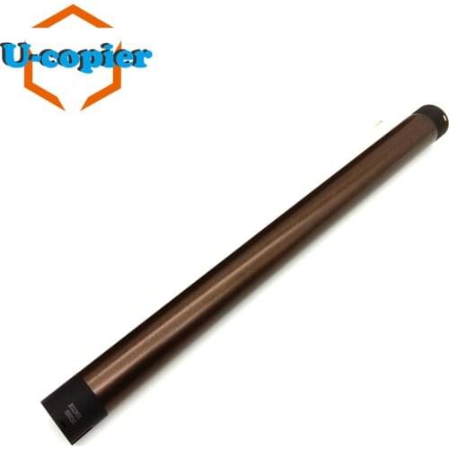 2pcs Long Life Upper Fuser Heat Roller For Kyocera KM 3035 3050 4050 5035 5050 420i 520i Heating Roller KM4050 KM5035 KM5050