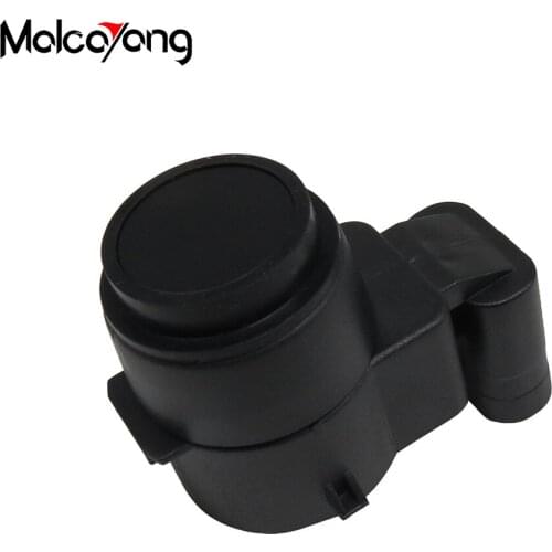 66202180146 New PDC Parking Sensor Parking Radar Parking Assistance For BMW 1 3 Series E81 E82 E90 E91 X1 Z4