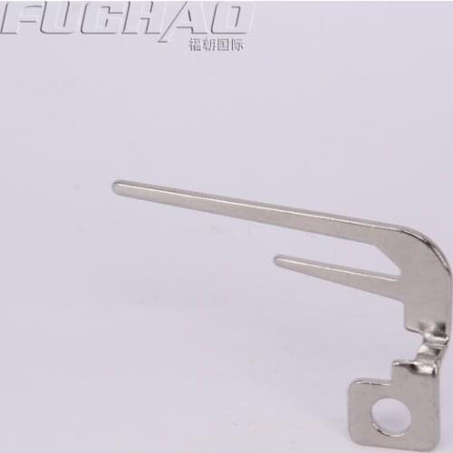 B2204-816-000 Crossing Line Suitable For Heavy Machine MOR-2500 Sewing Machine Accessories