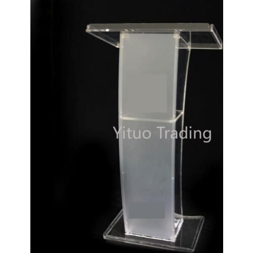 Станки и комплектующие CJHZYG China At AliExpress